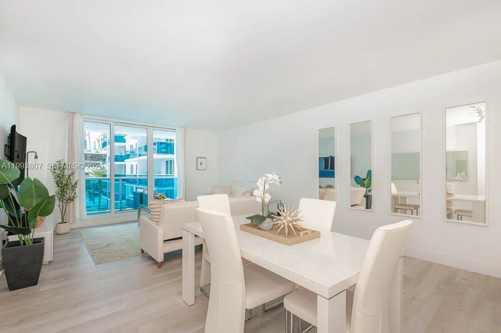 2301 Collins Ave 401, Miami Beach, Florida 33139, Miami Beach, Florida 33139, 1 Bedroom Bedrooms, ,1 BathroomBathrooms,Residential Lease,For Rent,2301 Collins Ave 401, Miami Beach, Florida 33139,A11993807