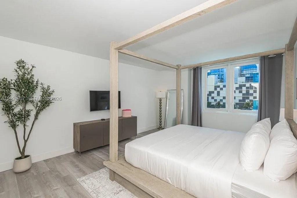 2301 Collins Ave 401, Miami Beach, Florida 33139, Miami Beach, Florida 33139, 1 Bedroom Bedrooms, ,1 BathroomBathrooms,Residential Lease,For Rent,2301 Collins Ave 401, Miami Beach, Florida 33139,A11993807