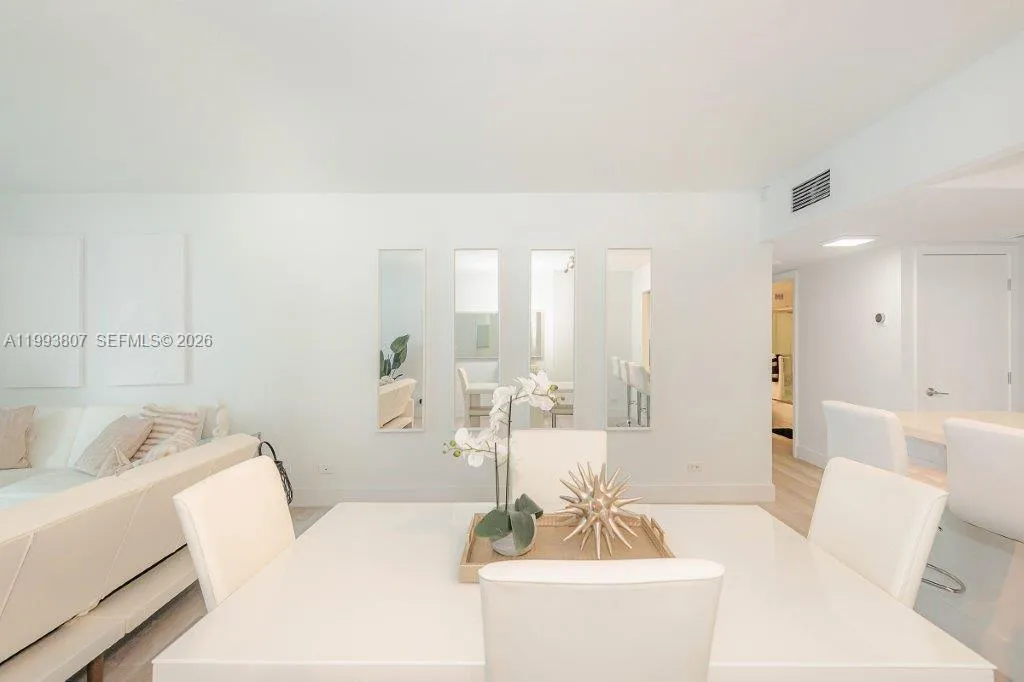2301 Collins Ave 401, Miami Beach, Florida 33139, Miami Beach, Florida 33139, 1 Bedroom Bedrooms, ,1 BathroomBathrooms,Residential Lease,For Rent,2301 Collins Ave 401, Miami Beach, Florida 33139,A11993807