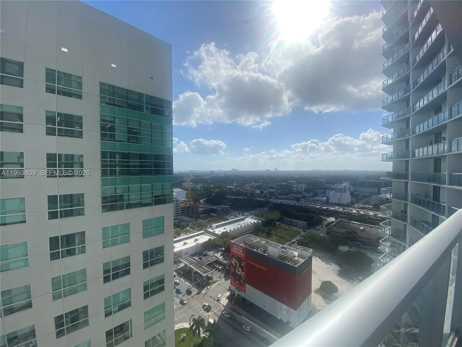 Miami, Florida 33130, 1 Bedroom Bedrooms, ,1 BathroomBathrooms,Residential Lease,For Rent,A11993809