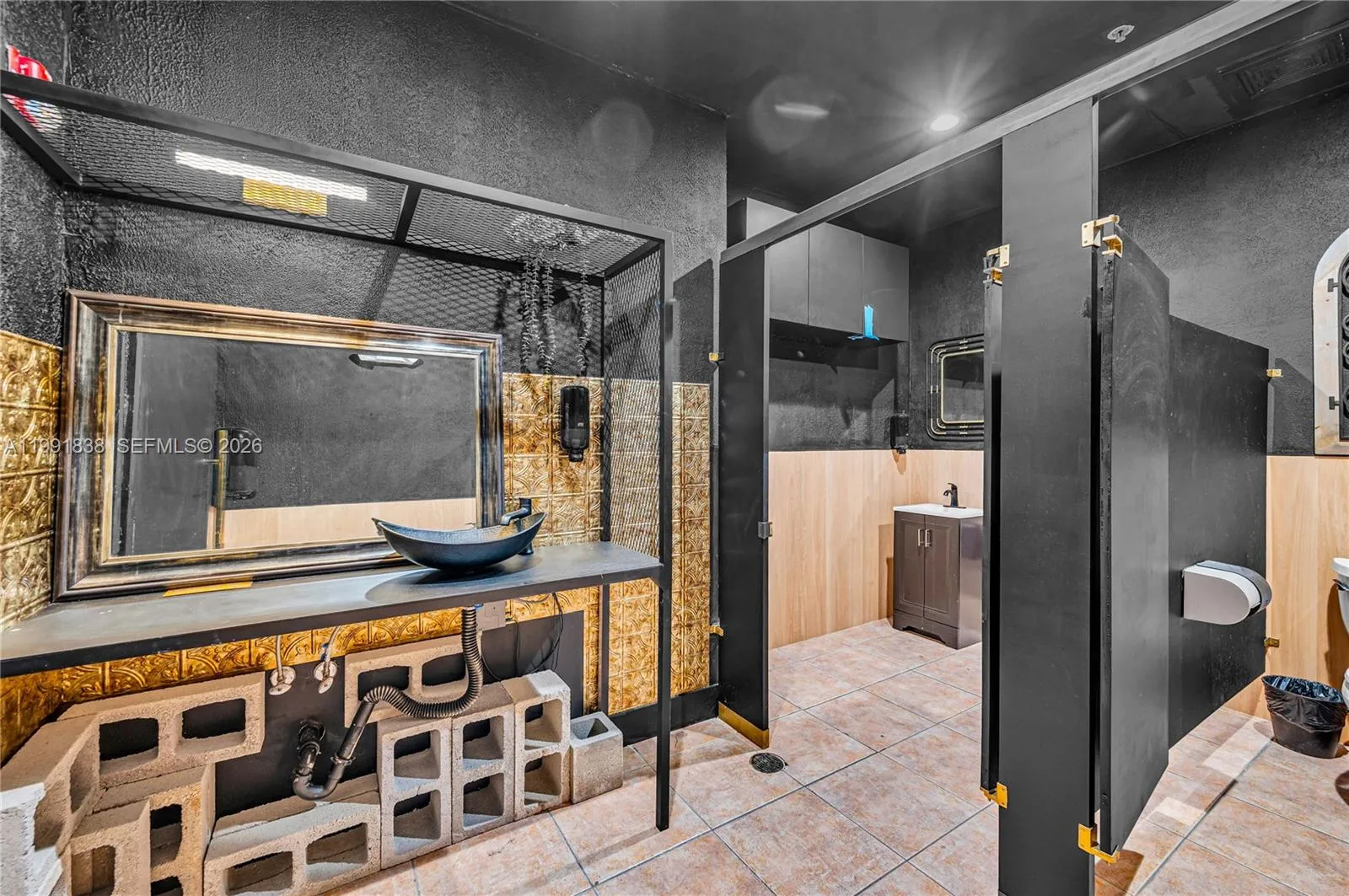 223 Valencia Ave, Coral Gables, Florida 33134, Coral Gables, Florida 33134, ,Commercial Lease,For Rent,223 Valencia Ave, Coral Gables, Florida 33134,A11991838