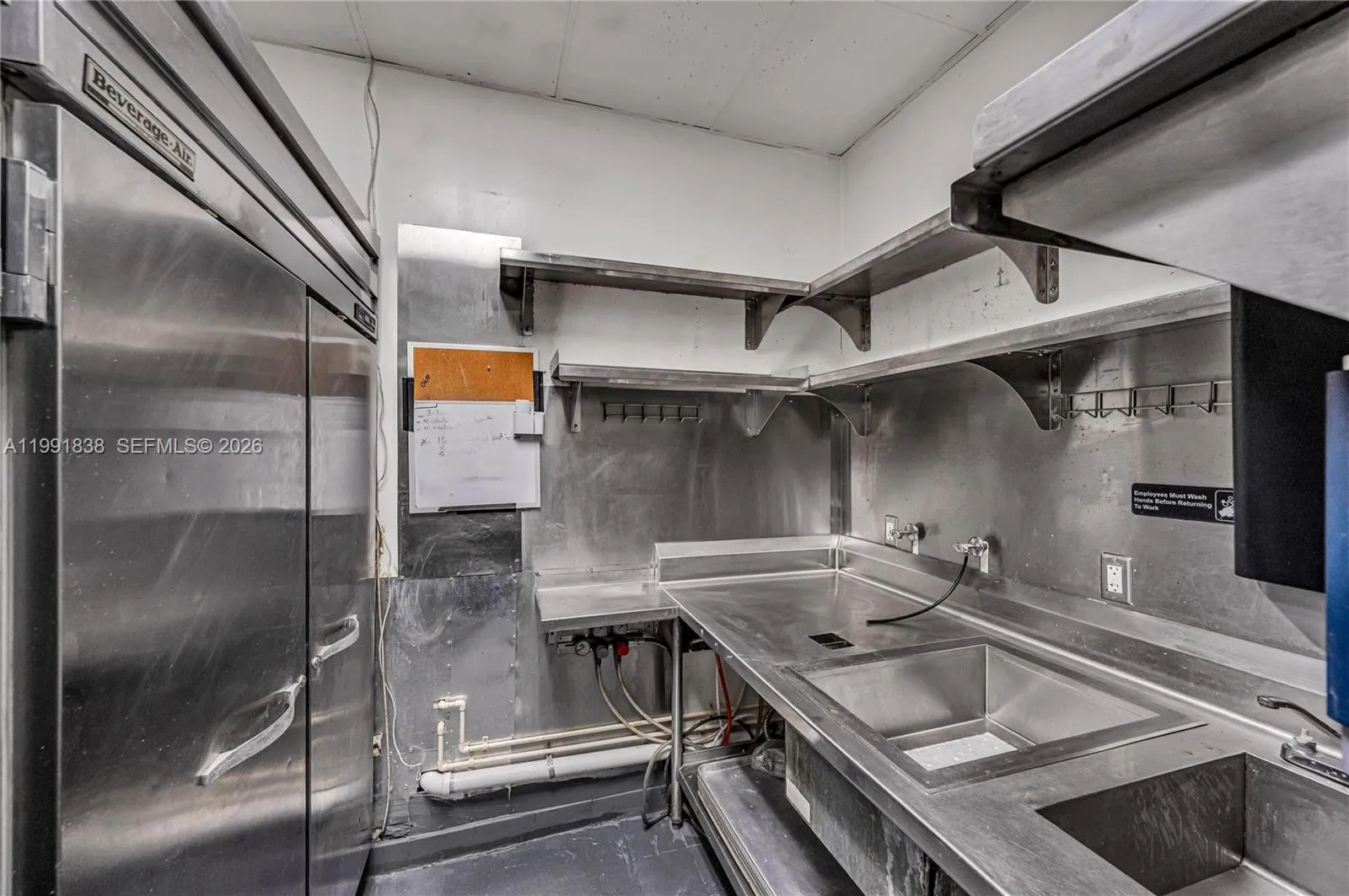 223 Valencia Ave, Coral Gables, Florida 33134, Coral Gables, Florida 33134, ,Commercial Lease,For Rent,223 Valencia Ave, Coral Gables, Florida 33134,A11991838