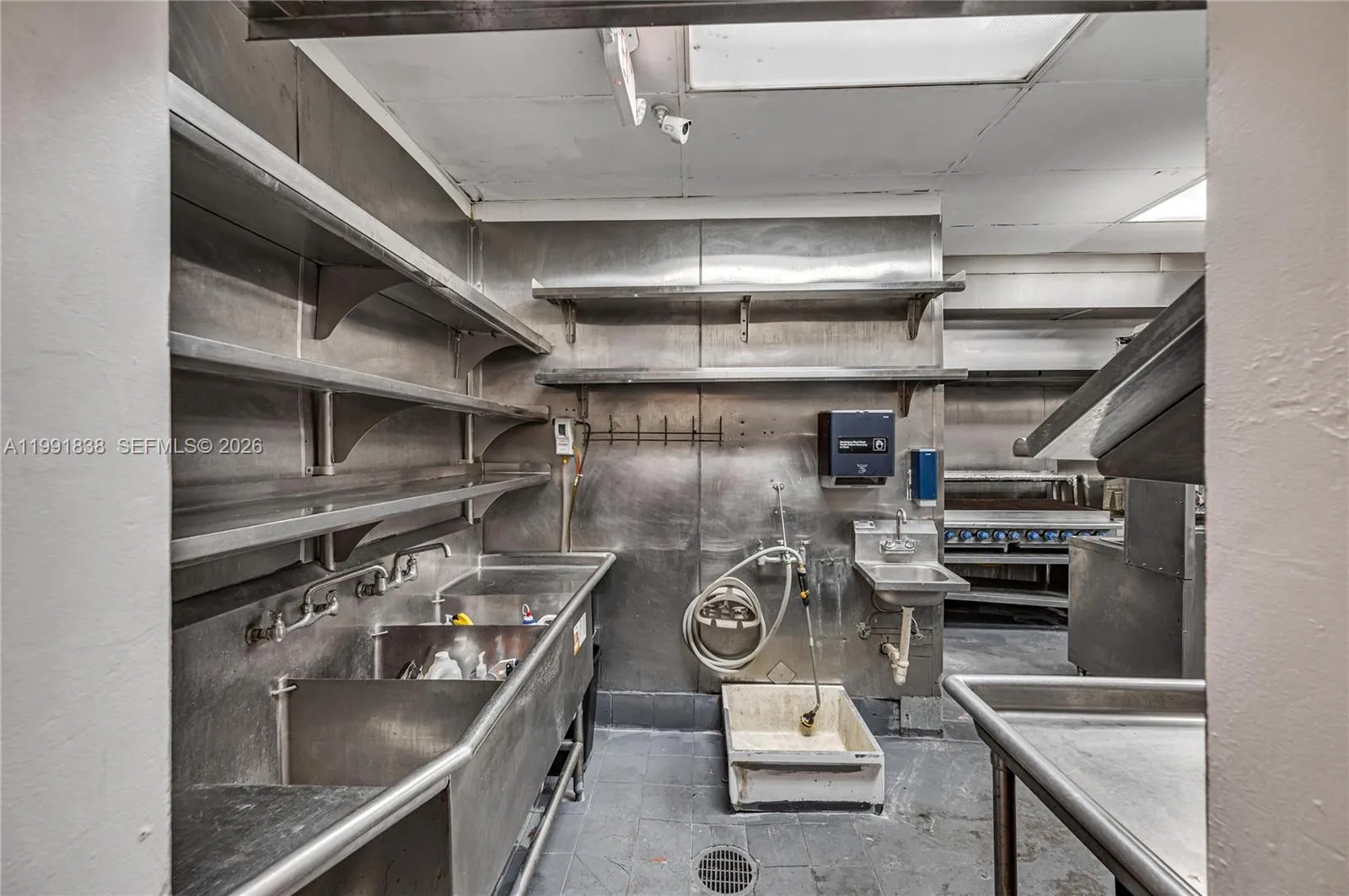 223 Valencia Ave, Coral Gables, Florida 33134, Coral Gables, Florida 33134, ,Commercial Lease,For Rent,223 Valencia Ave, Coral Gables, Florida 33134,A11991838