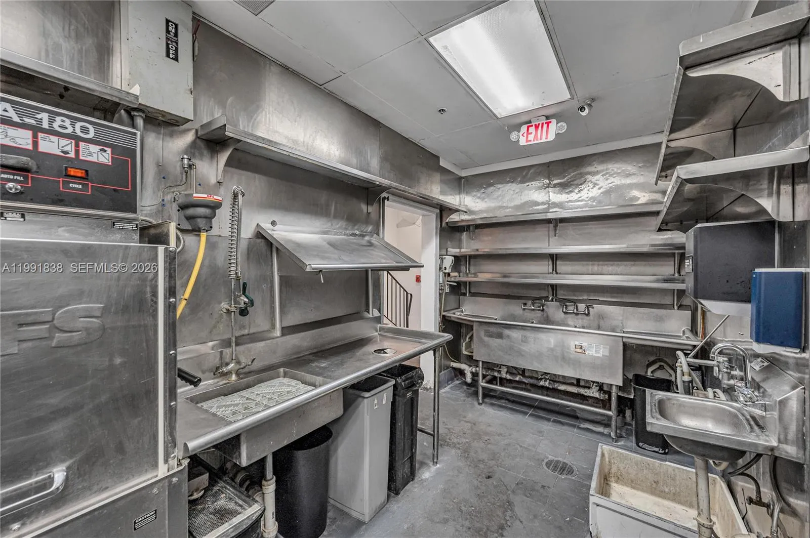 223 Valencia Ave, Coral Gables, Florida 33134, Coral Gables, Florida 33134, ,Commercial Lease,For Rent,223 Valencia Ave, Coral Gables, Florida 33134,A11991838