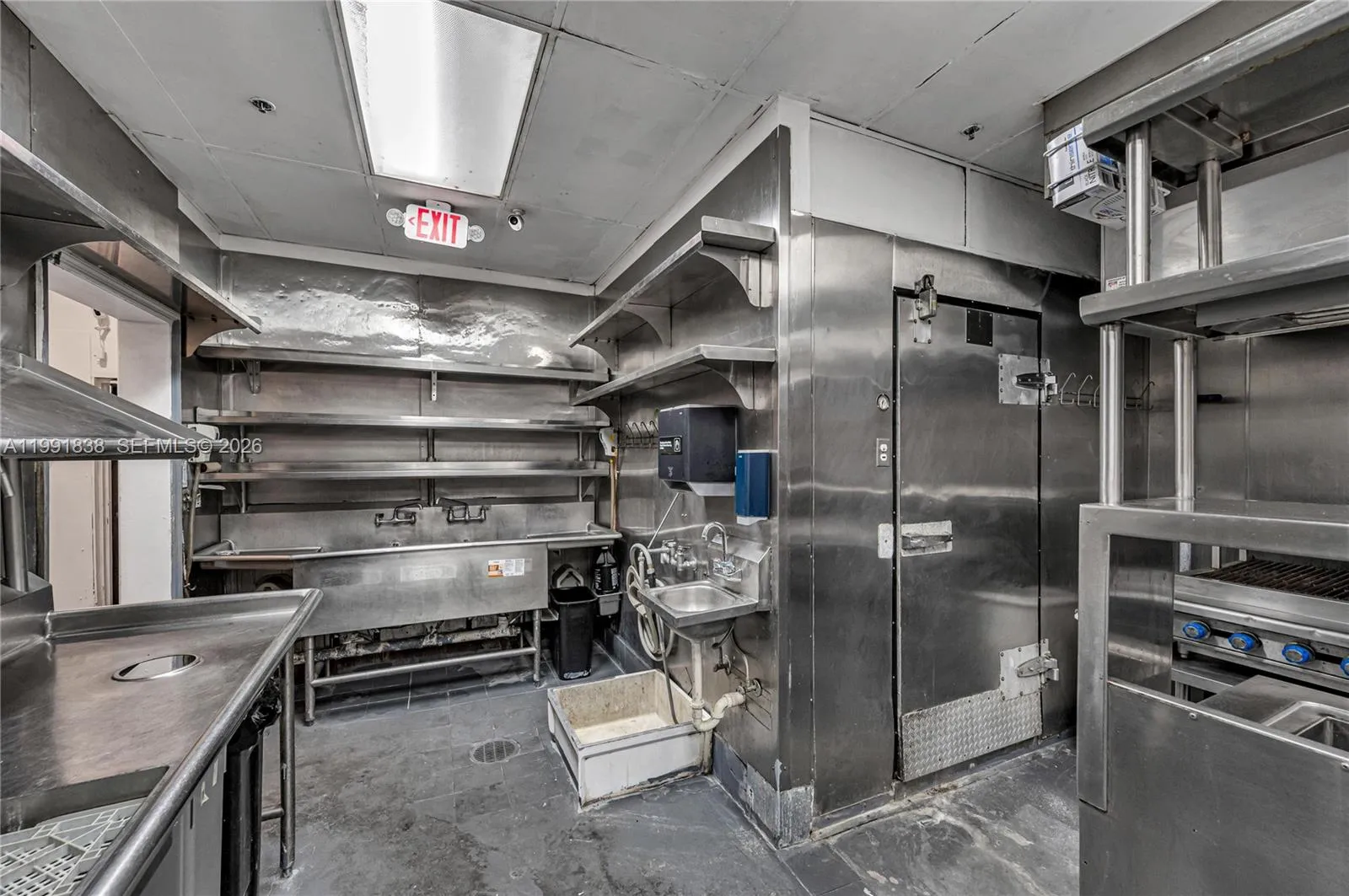 223 Valencia Ave, Coral Gables, Florida 33134, Coral Gables, Florida 33134, ,Commercial Lease,For Rent,223 Valencia Ave, Coral Gables, Florida 33134,A11991838