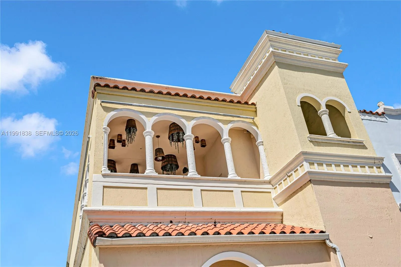 223 Valencia Ave, Coral Gables, Florida 33134, Coral Gables, Florida 33134, ,Commercial Lease,For Rent,223 Valencia Ave, Coral Gables, Florida 33134,A11991838