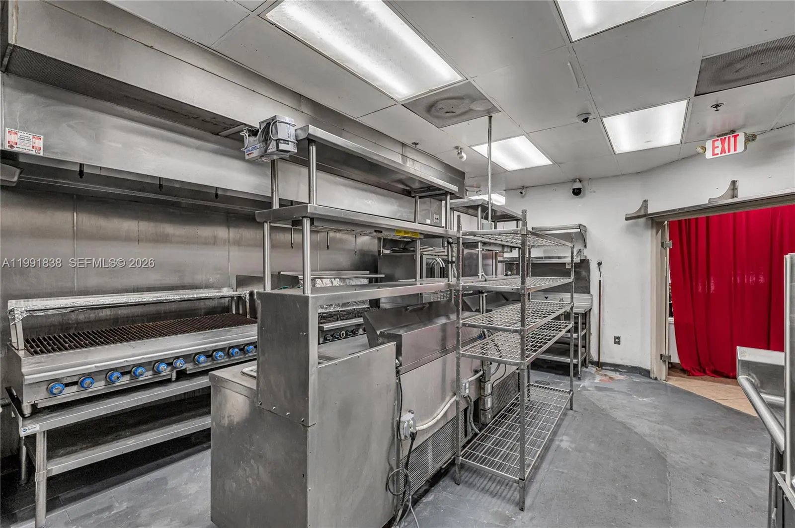 223 Valencia Ave, Coral Gables, Florida 33134, Coral Gables, Florida 33134, ,Commercial Lease,For Rent,223 Valencia Ave, Coral Gables, Florida 33134,A11991838