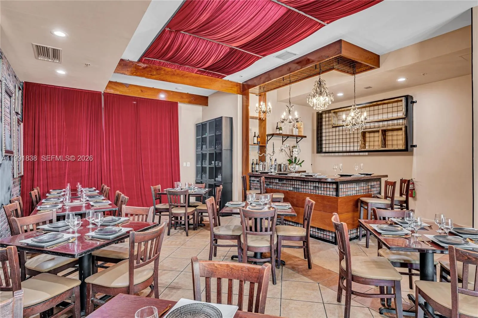 223 Valencia Ave, Coral Gables, Florida 33134, Coral Gables, Florida 33134, ,Commercial Lease,For Rent,223 Valencia Ave, Coral Gables, Florida 33134,A11991838