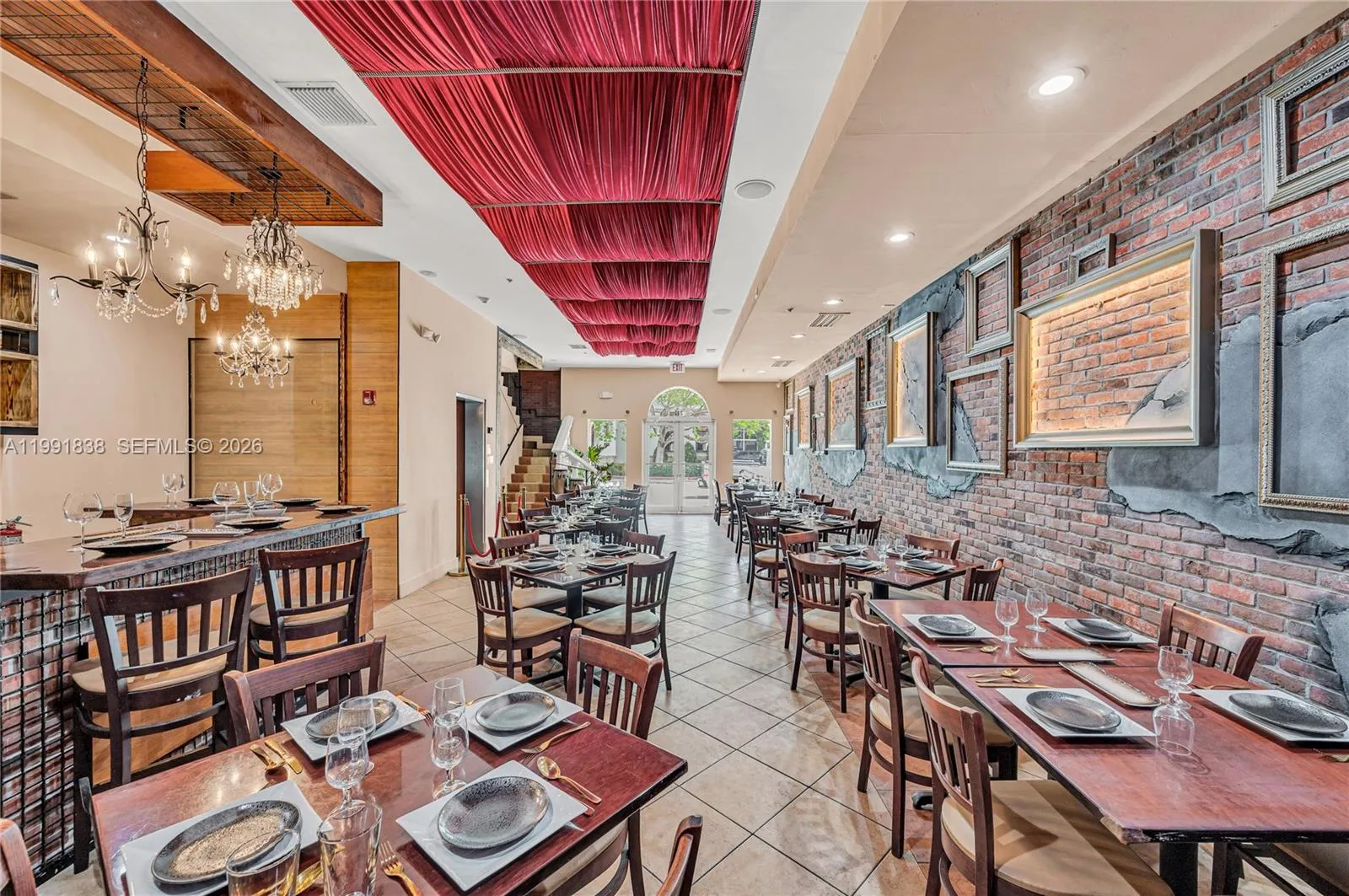 223 Valencia Ave, Coral Gables, Florida 33134, Coral Gables, Florida 33134, ,Commercial Lease,For Rent,223 Valencia Ave, Coral Gables, Florida 33134,A11991838