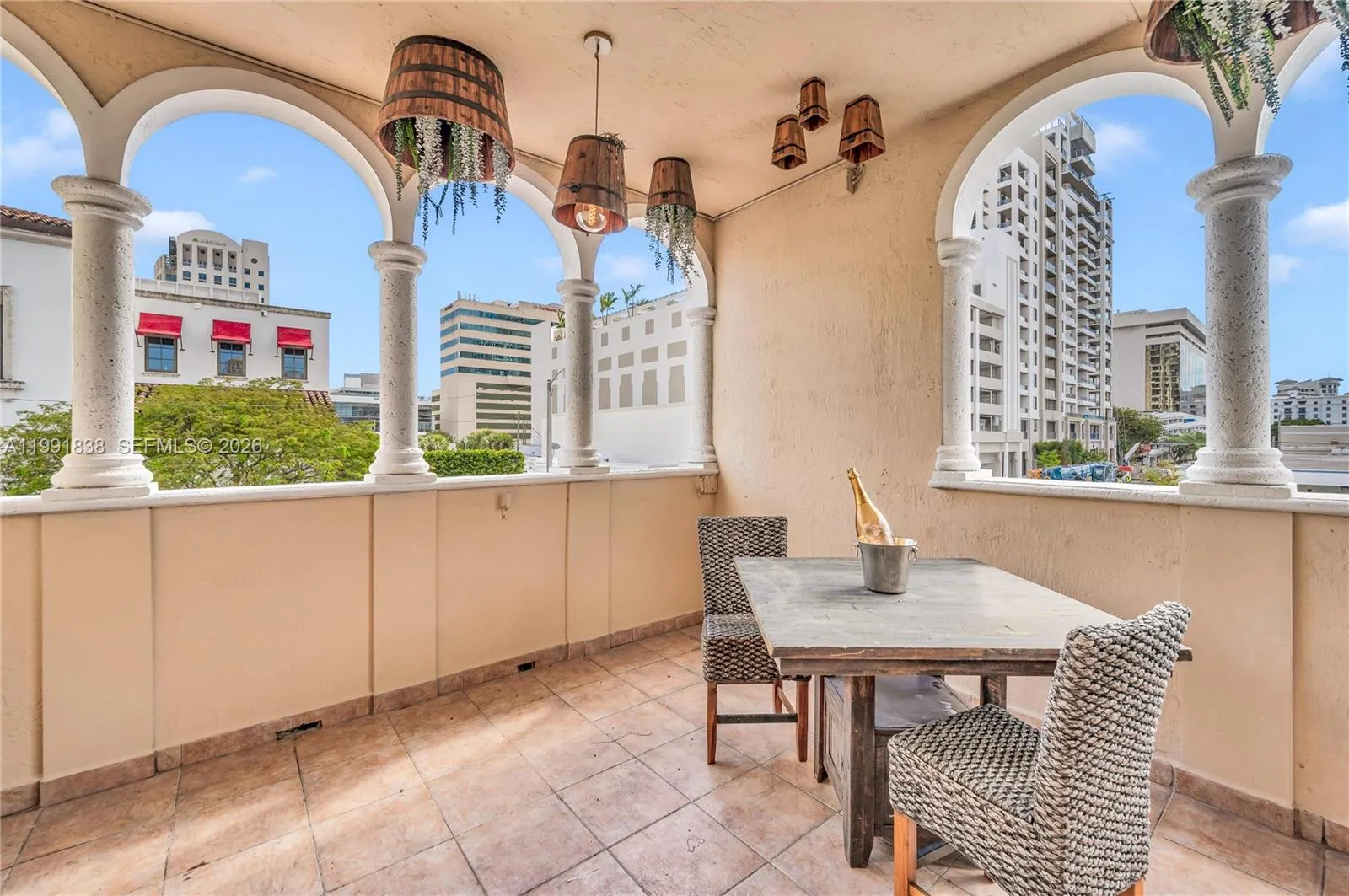 223 Valencia Ave, Coral Gables, Florida 33134, Coral Gables, Florida 33134, ,Commercial Lease,For Rent,223 Valencia Ave, Coral Gables, Florida 33134,A11991838