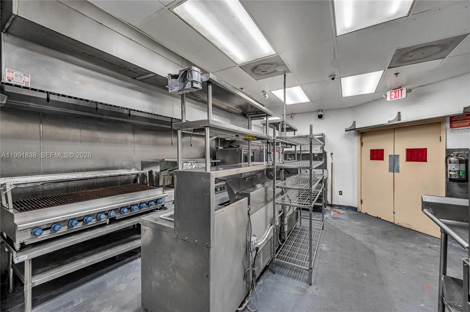 223 Valencia Ave, Coral Gables, Florida 33134, Coral Gables, Florida 33134, ,Commercial Lease,For Rent,223 Valencia Ave, Coral Gables, Florida 33134,A11991838