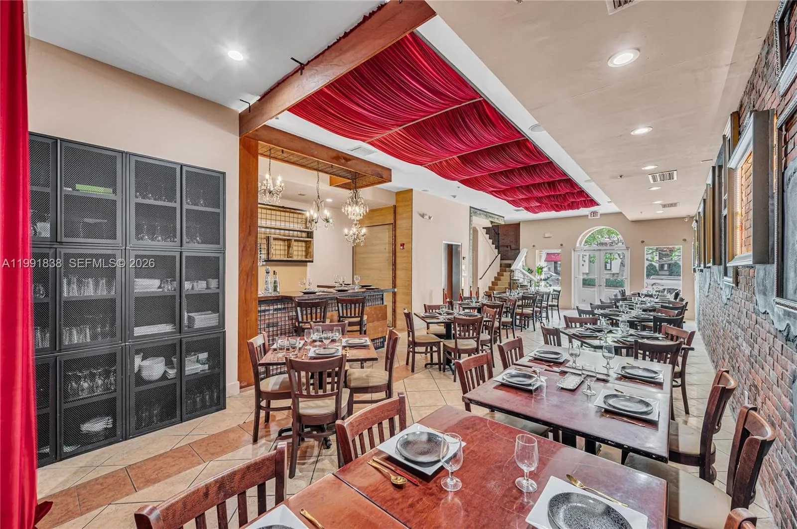 223 Valencia Ave, Coral Gables, Florida 33134, Coral Gables, Florida 33134, ,Commercial Lease,For Rent,223 Valencia Ave, Coral Gables, Florida 33134,A11991838