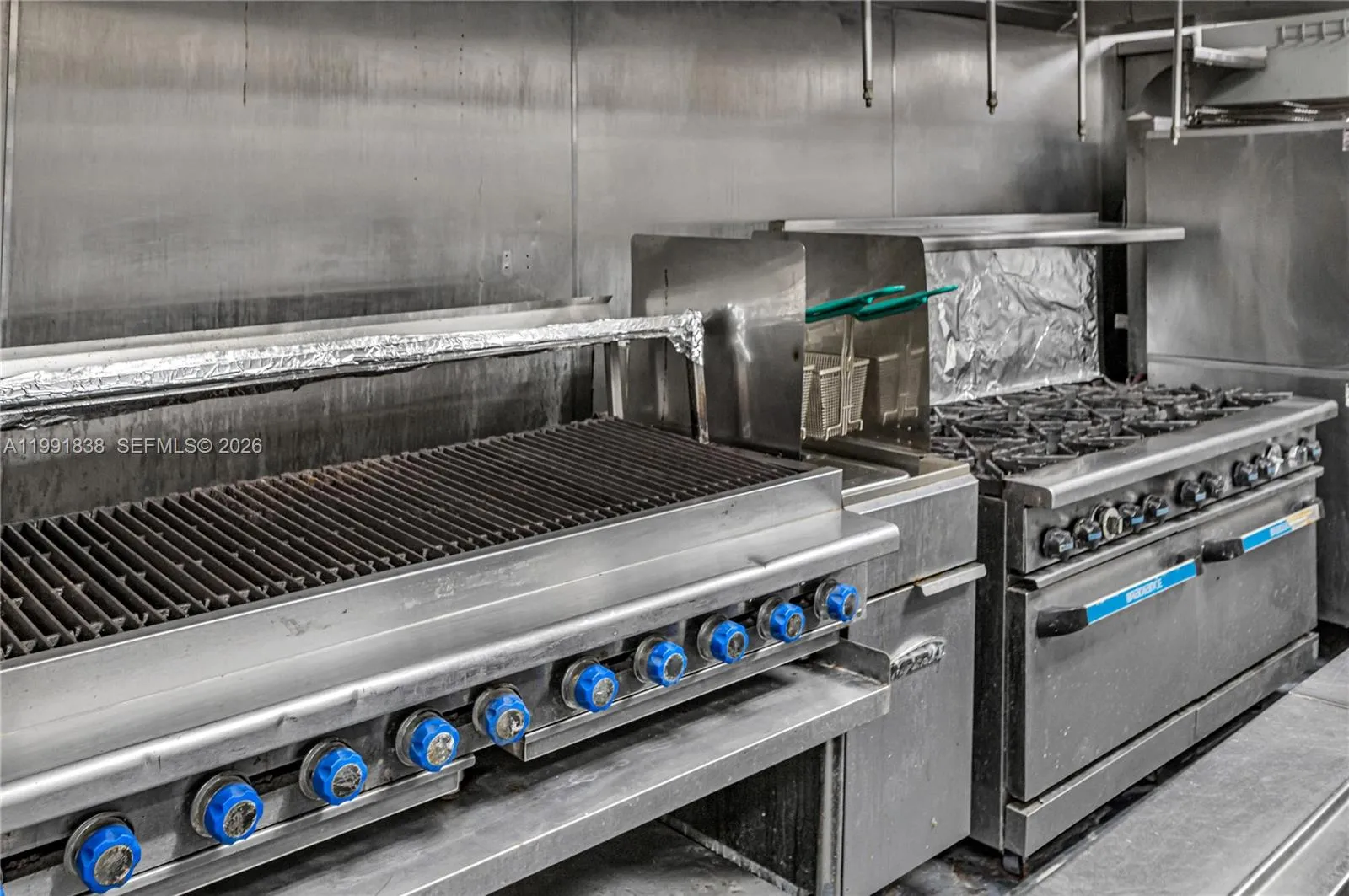 223 Valencia Ave, Coral Gables, Florida 33134, Coral Gables, Florida 33134, ,Commercial Lease,For Rent,223 Valencia Ave, Coral Gables, Florida 33134,A11991838