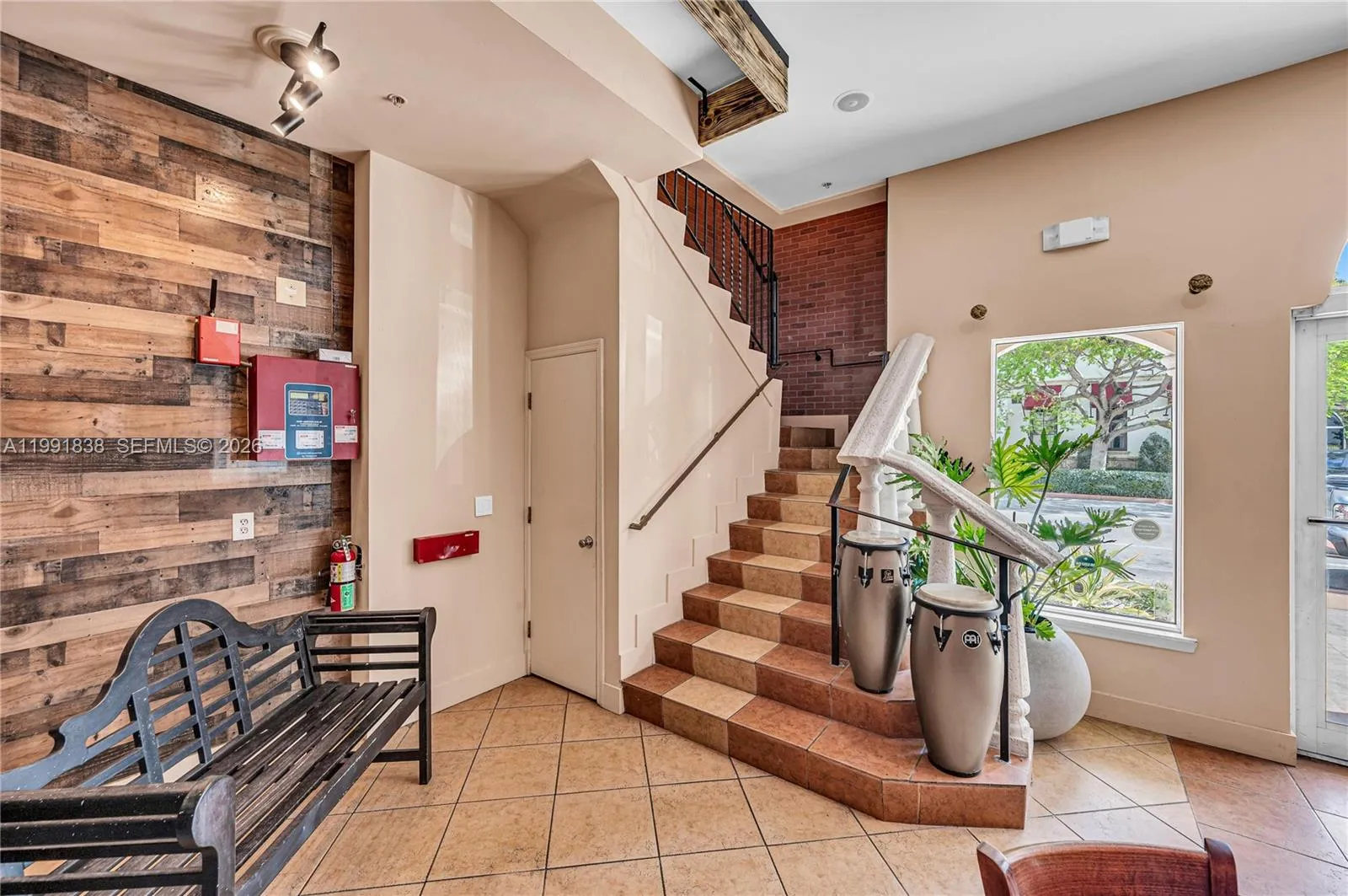 223 Valencia Ave, Coral Gables, Florida 33134, Coral Gables, Florida 33134, ,Commercial Lease,For Rent,223 Valencia Ave, Coral Gables, Florida 33134,A11991838