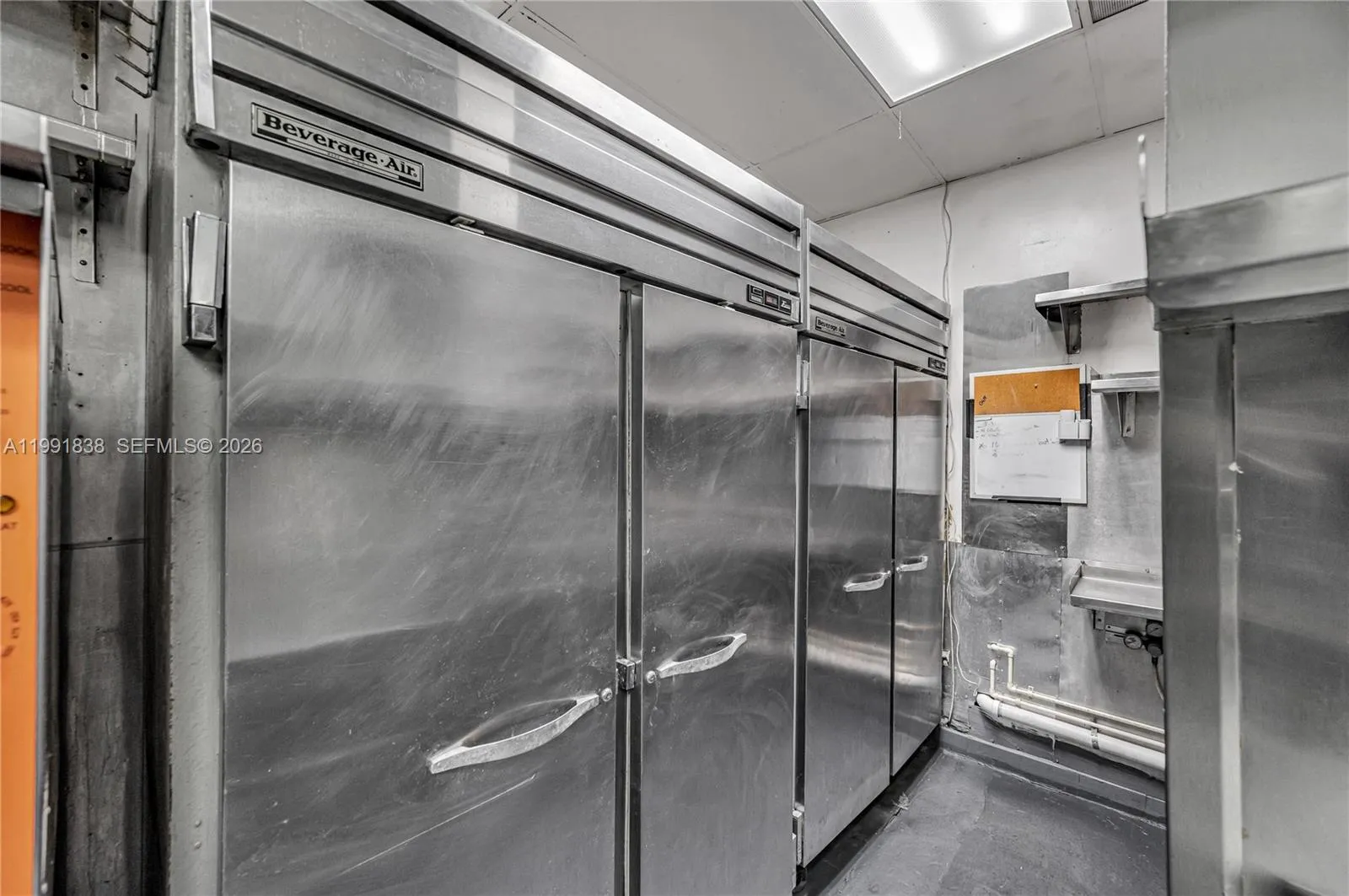 223 Valencia Ave, Coral Gables, Florida 33134, Coral Gables, Florida 33134, ,Commercial Lease,For Rent,223 Valencia Ave, Coral Gables, Florida 33134,A11991838