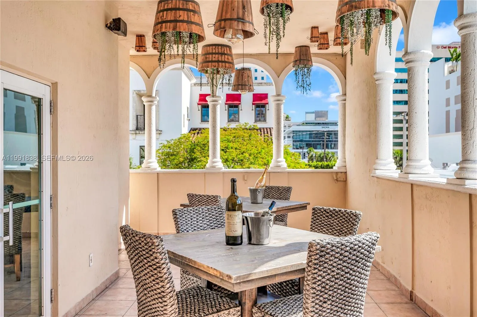 223 Valencia Ave, Coral Gables, Florida 33134, Coral Gables, Florida 33134, ,Commercial Lease,For Rent,223 Valencia Ave, Coral Gables, Florida 33134,A11991838