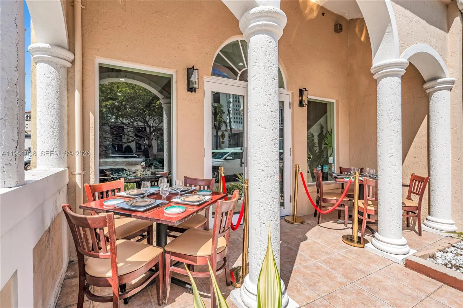 223 Valencia Ave, Coral Gables, Florida 33134, Coral Gables, Florida 33134, ,Commercial Lease,For Rent,223 Valencia Ave, Coral Gables, Florida 33134,A11991838
