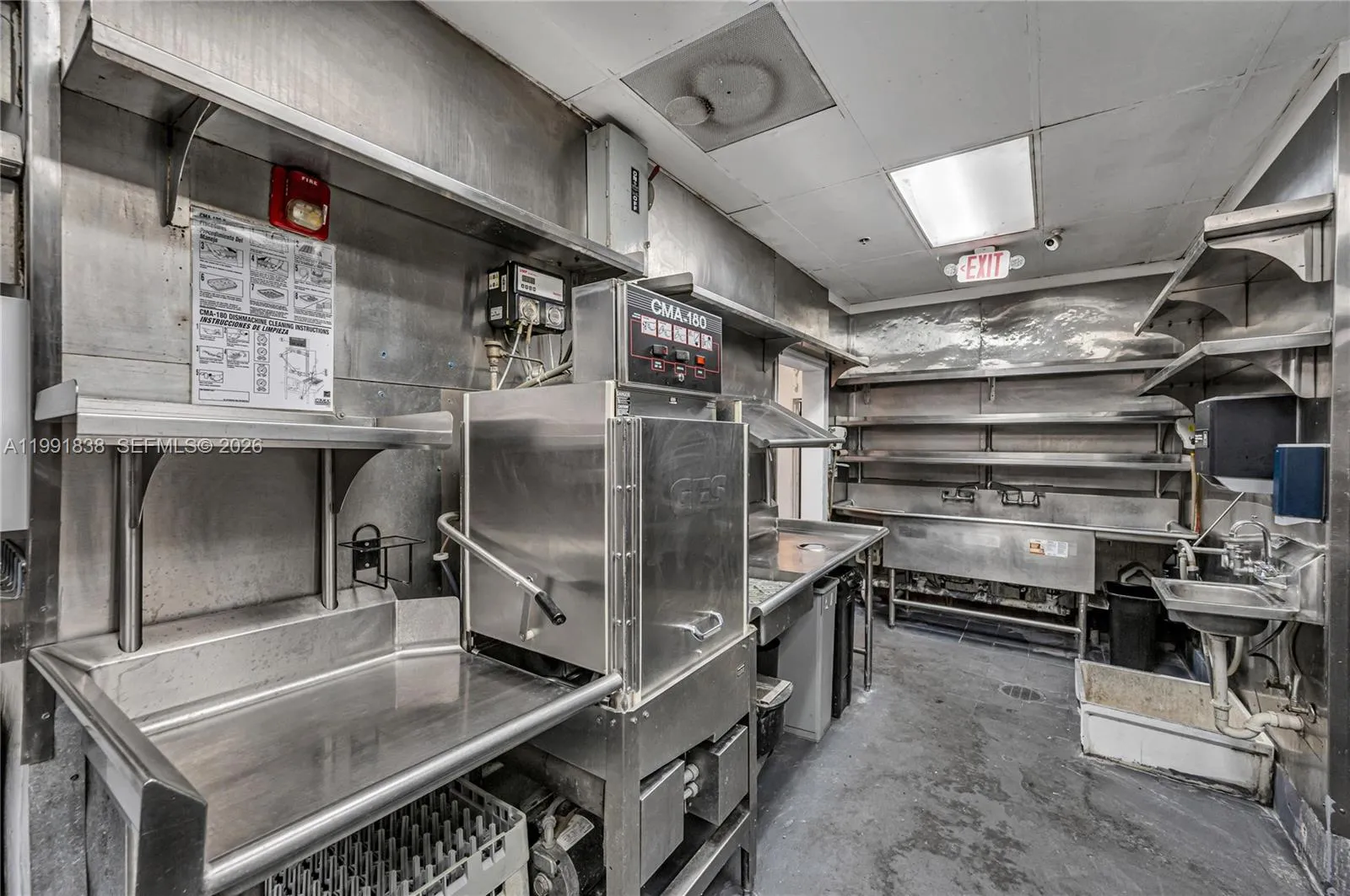 223 Valencia Ave, Coral Gables, Florida 33134, Coral Gables, Florida 33134, ,Commercial Lease,For Rent,223 Valencia Ave, Coral Gables, Florida 33134,A11991838