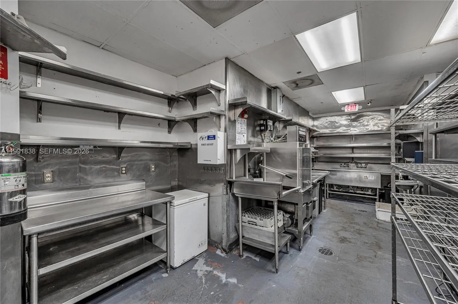 223 Valencia Ave, Coral Gables, Florida 33134, Coral Gables, Florida 33134, ,Commercial Lease,For Rent,223 Valencia Ave, Coral Gables, Florida 33134,A11991838