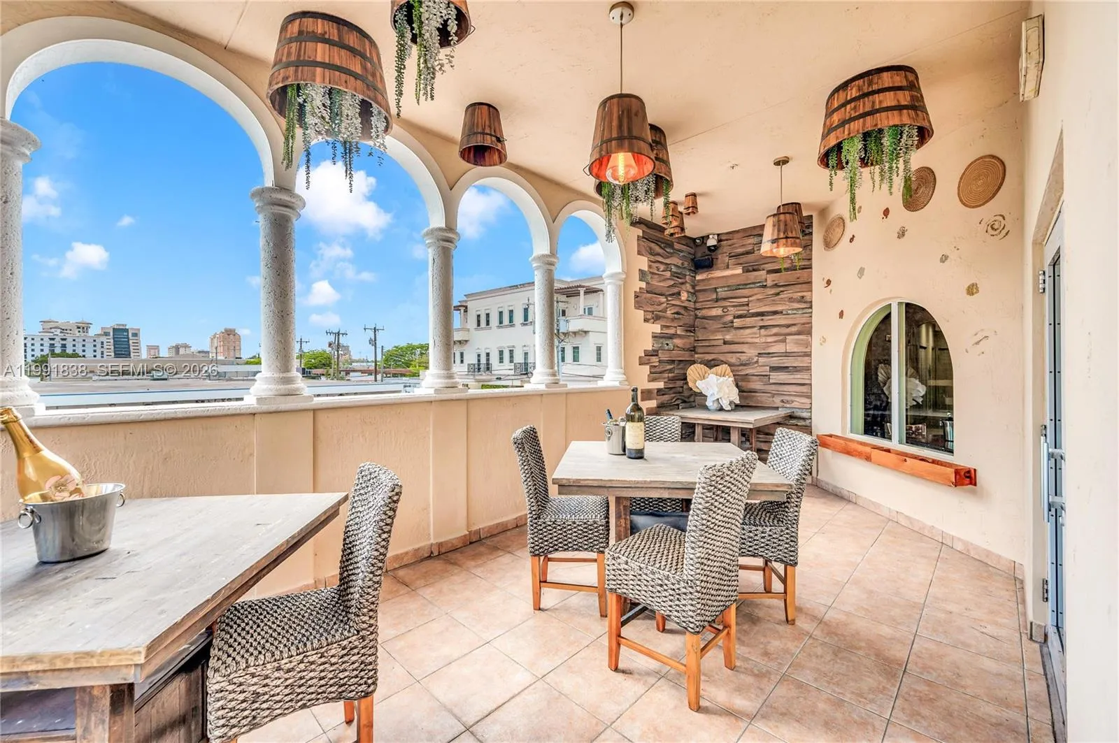 223 Valencia Ave, Coral Gables, Florida 33134, Coral Gables, Florida 33134, ,Commercial Lease,For Rent,223 Valencia Ave, Coral Gables, Florida 33134,A11991838