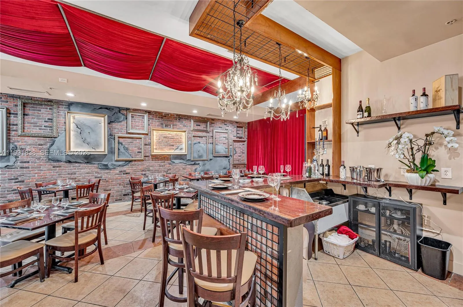 223 Valencia Ave, Coral Gables, Florida 33134, Coral Gables, Florida 33134, ,Commercial Lease,For Rent,223 Valencia Ave, Coral Gables, Florida 33134,A11991838