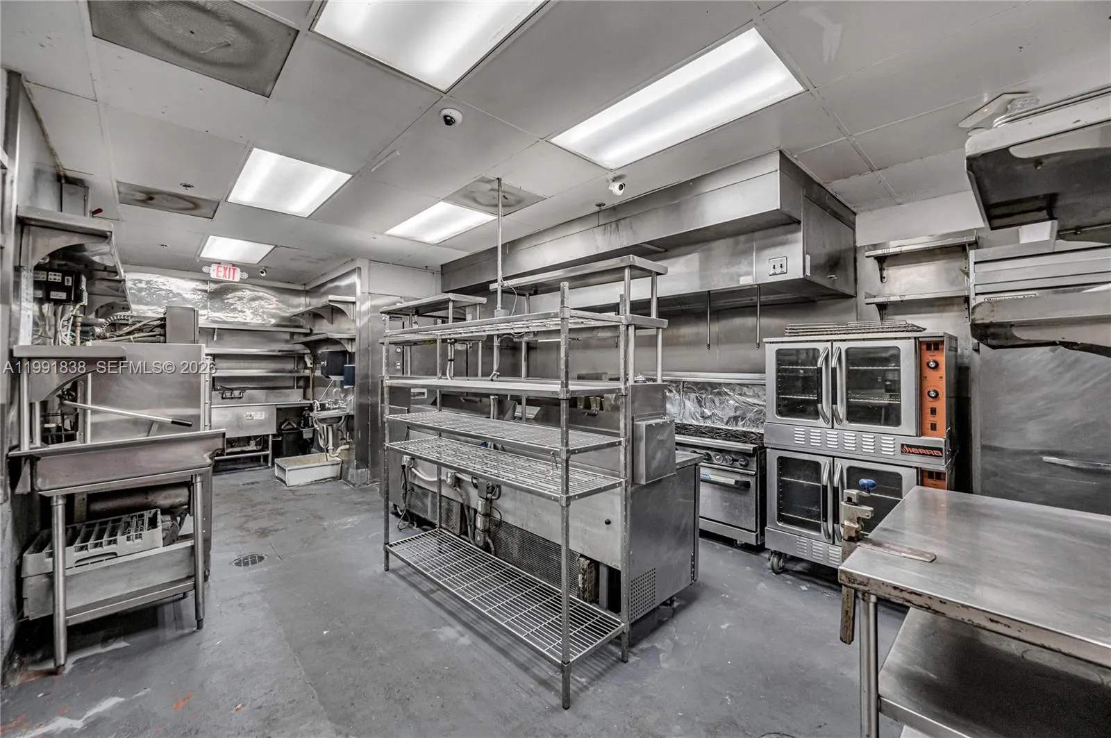 223 Valencia Ave, Coral Gables, Florida 33134, Coral Gables, Florida 33134, ,Commercial Lease,For Rent,223 Valencia Ave, Coral Gables, Florida 33134,A11991838