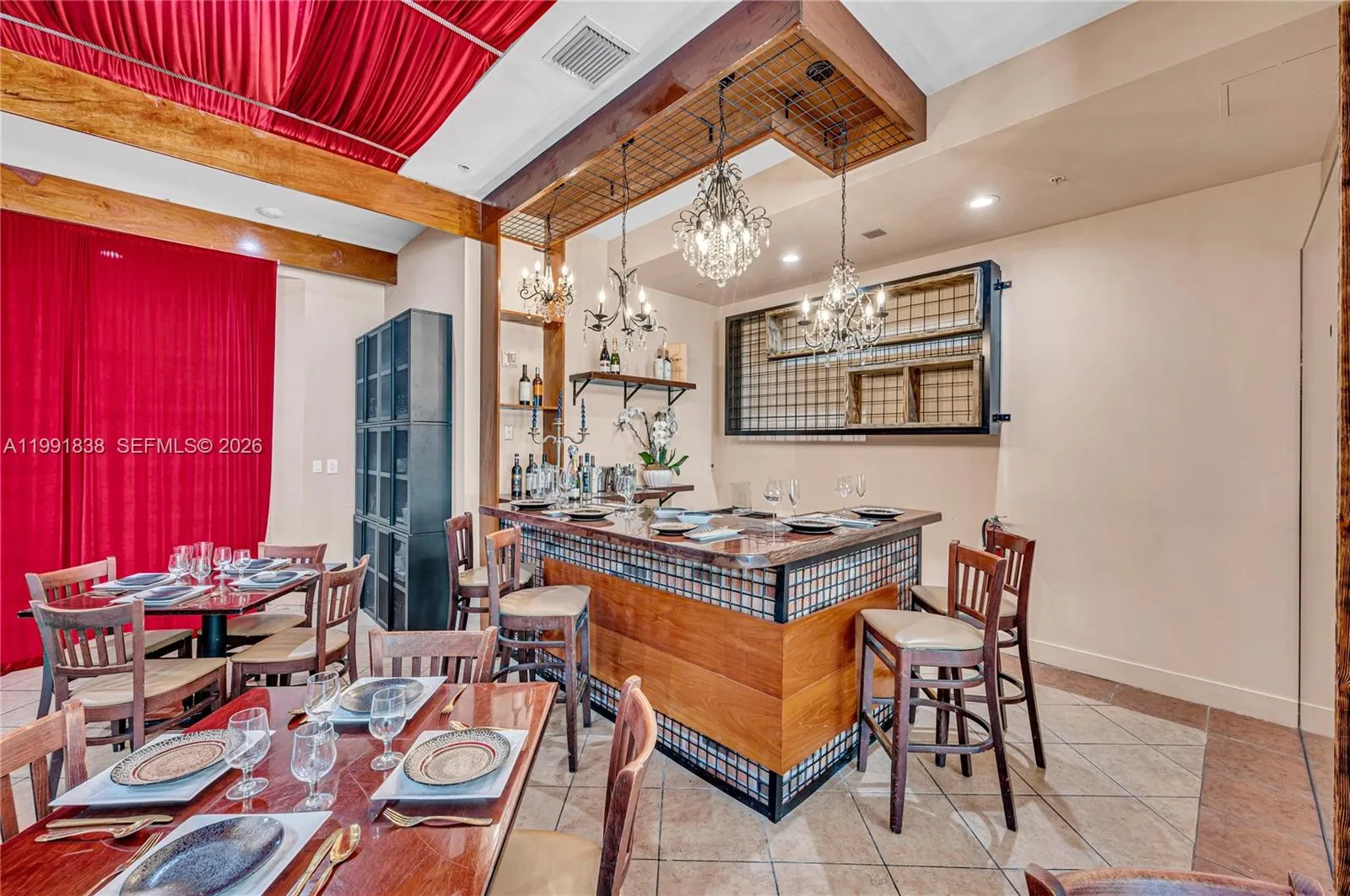 223 Valencia Ave, Coral Gables, Florida 33134, Coral Gables, Florida 33134, ,Commercial Lease,For Rent,223 Valencia Ave, Coral Gables, Florida 33134,A11991838