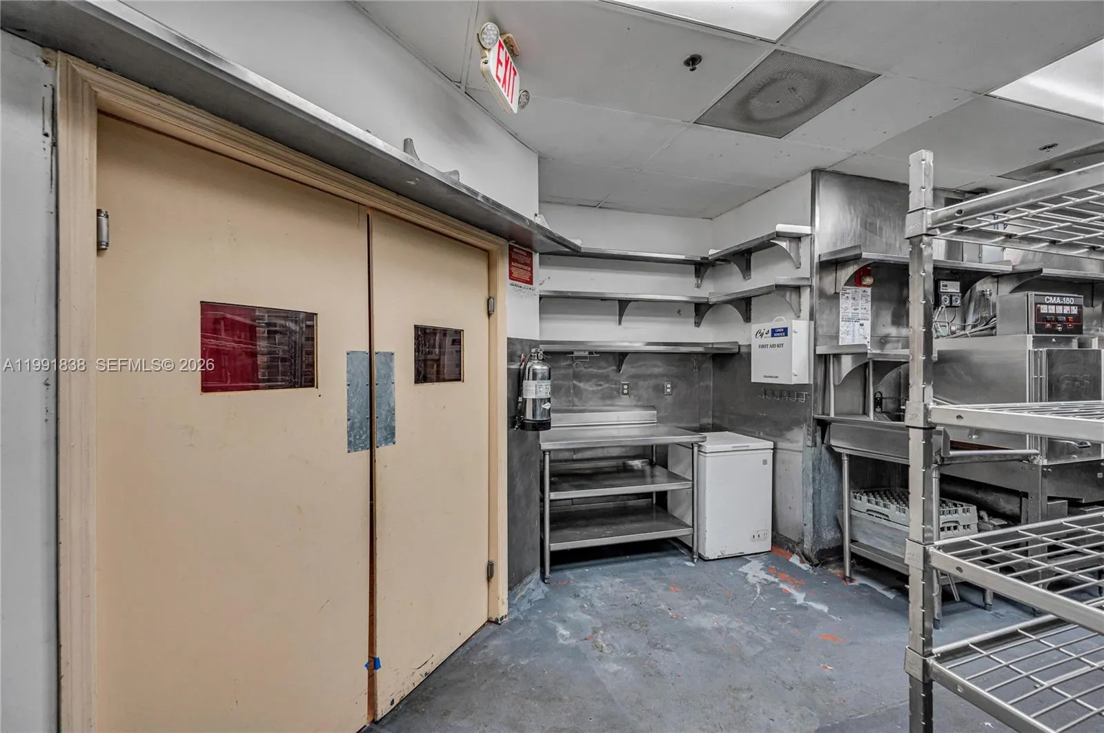 223 Valencia Ave, Coral Gables, Florida 33134, Coral Gables, Florida 33134, ,Commercial Lease,For Rent,223 Valencia Ave, Coral Gables, Florida 33134,A11991838