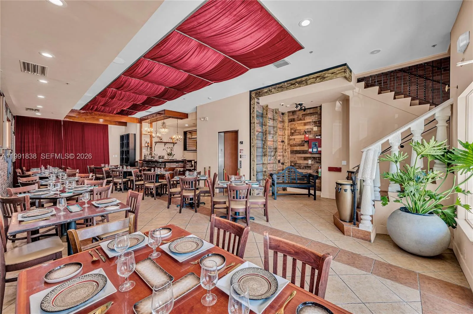 223 Valencia Ave, Coral Gables, Florida 33134, Coral Gables, Florida 33134, ,Commercial Lease,For Rent,223 Valencia Ave, Coral Gables, Florida 33134,A11991838