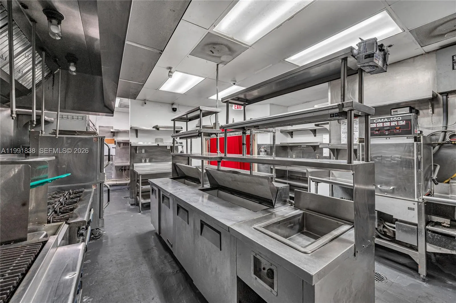 223 Valencia Ave, Coral Gables, Florida 33134, Coral Gables, Florida 33134, ,Commercial Lease,For Rent,223 Valencia Ave, Coral Gables, Florida 33134,A11991838