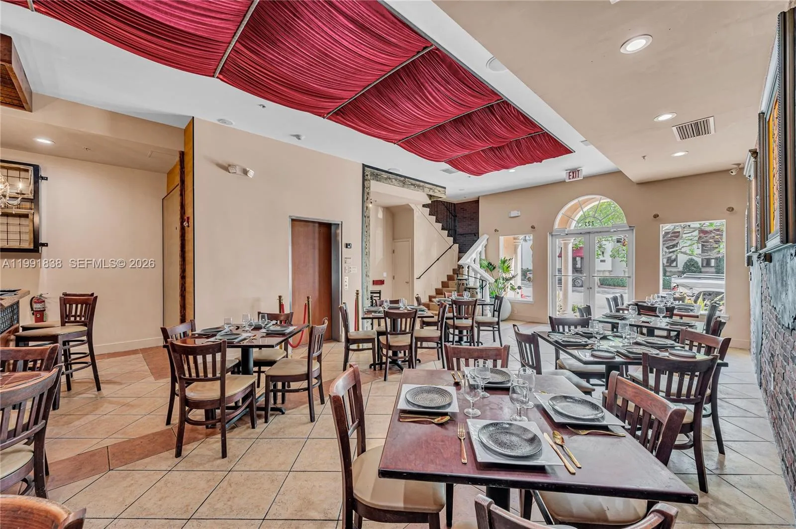 223 Valencia Ave, Coral Gables, Florida 33134, Coral Gables, Florida 33134, ,Commercial Lease,For Rent,223 Valencia Ave, Coral Gables, Florida 33134,A11991838