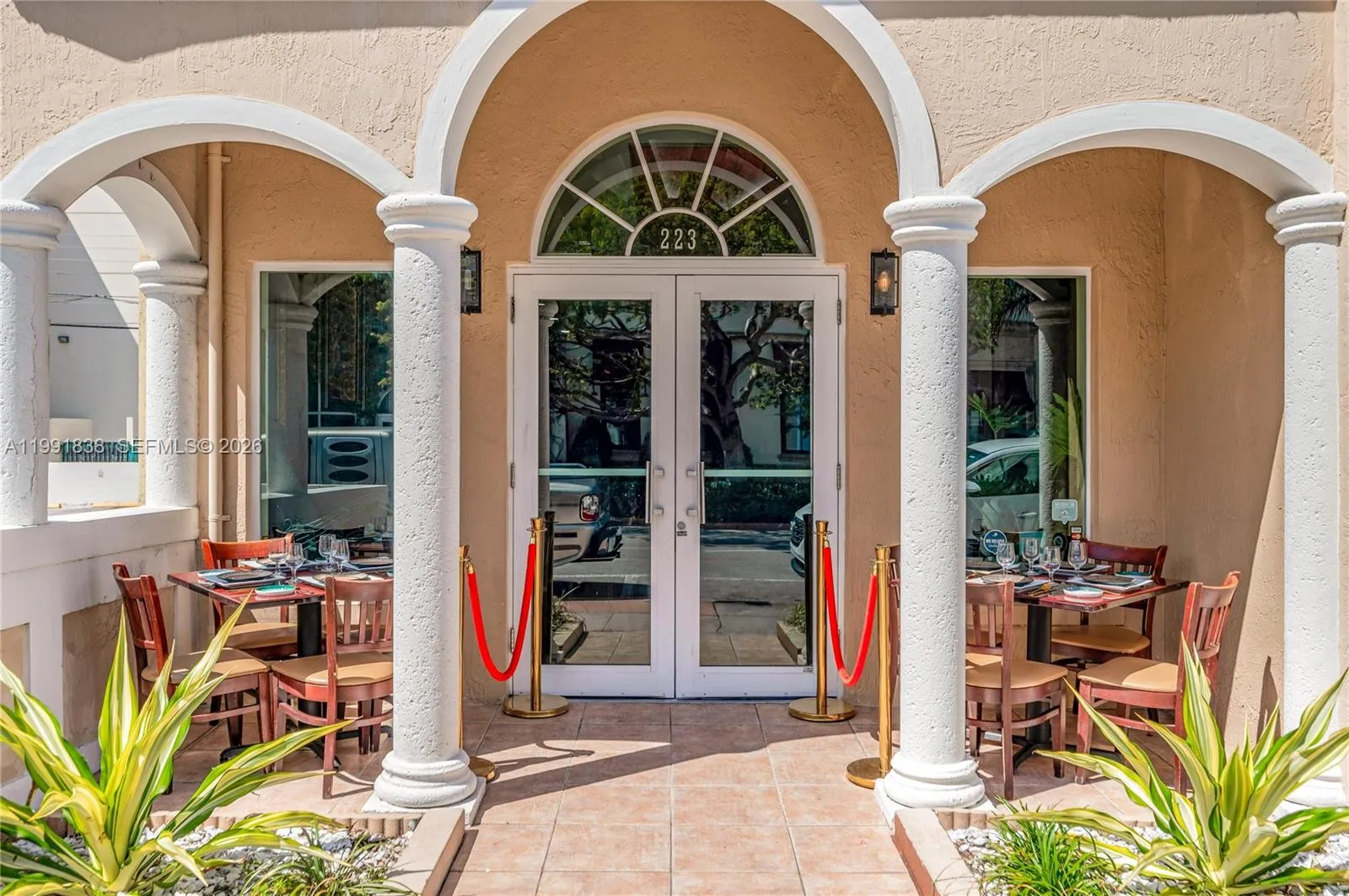 223 Valencia Ave, Coral Gables, Florida 33134, Coral Gables, Florida 33134, ,Commercial Lease,For Rent,223 Valencia Ave, Coral Gables, Florida 33134,A11991838