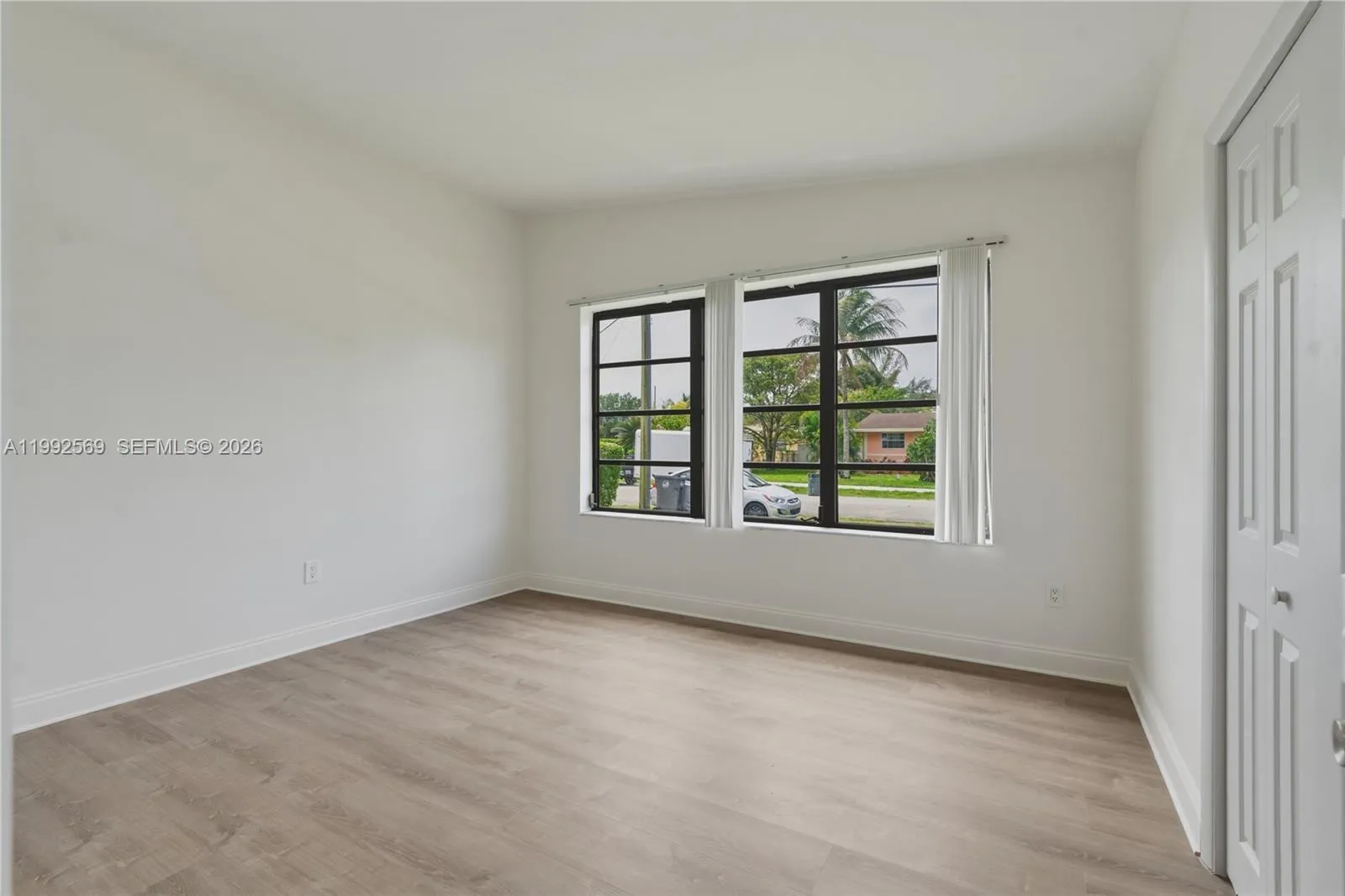 3825 Sw 33rd St, West Park, Florida 33023, West Park, Florida 33023, 5 Bedrooms Bedrooms, ,2 BathroomsBathrooms,Residential Lease,For Rent,3825 Sw 33rd St, West Park, Florida 33023,A11992569