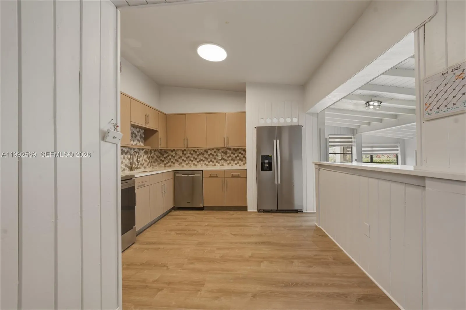 3825 Sw 33rd St, West Park, Florida 33023, West Park, Florida 33023, 5 Bedrooms Bedrooms, ,2 BathroomsBathrooms,Residential Lease,For Rent,3825 Sw 33rd St, West Park, Florida 33023,A11992569
