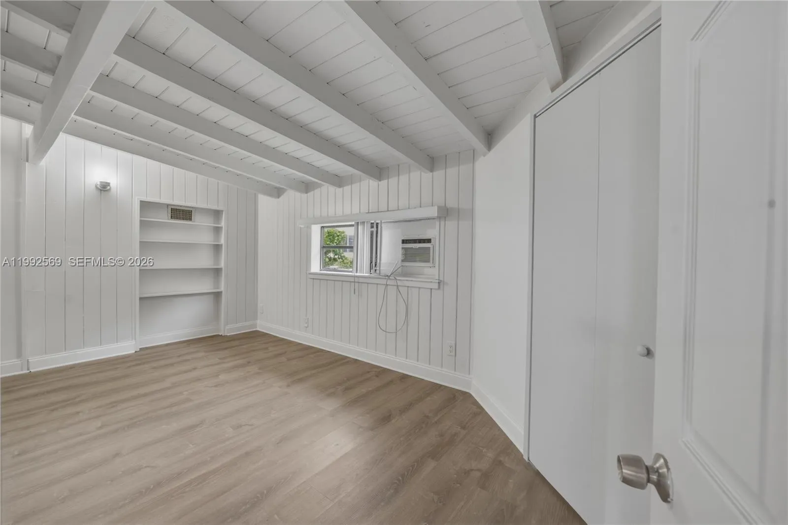 3825 Sw 33rd St, West Park, Florida 33023, West Park, Florida 33023, 5 Bedrooms Bedrooms, ,2 BathroomsBathrooms,Residential Lease,For Rent,3825 Sw 33rd St, West Park, Florida 33023,A11992569