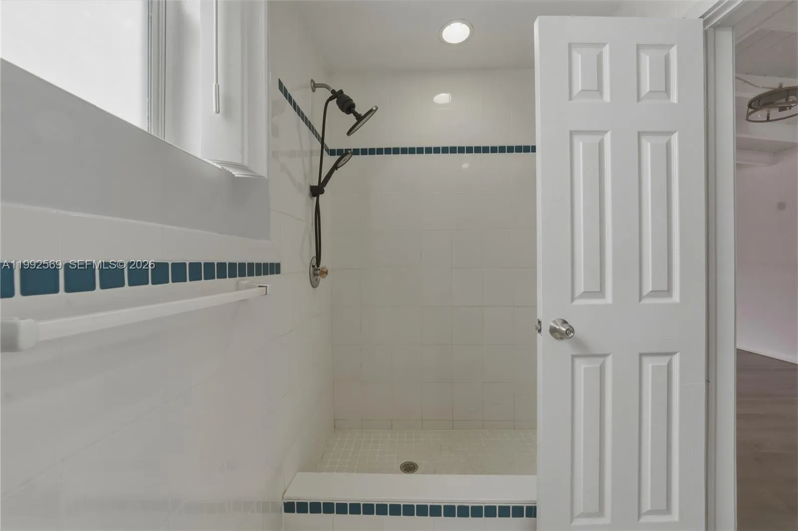 3825 Sw 33rd St, West Park, Florida 33023, West Park, Florida 33023, 5 Bedrooms Bedrooms, ,2 BathroomsBathrooms,Residential Lease,For Rent,3825 Sw 33rd St, West Park, Florida 33023,A11992569