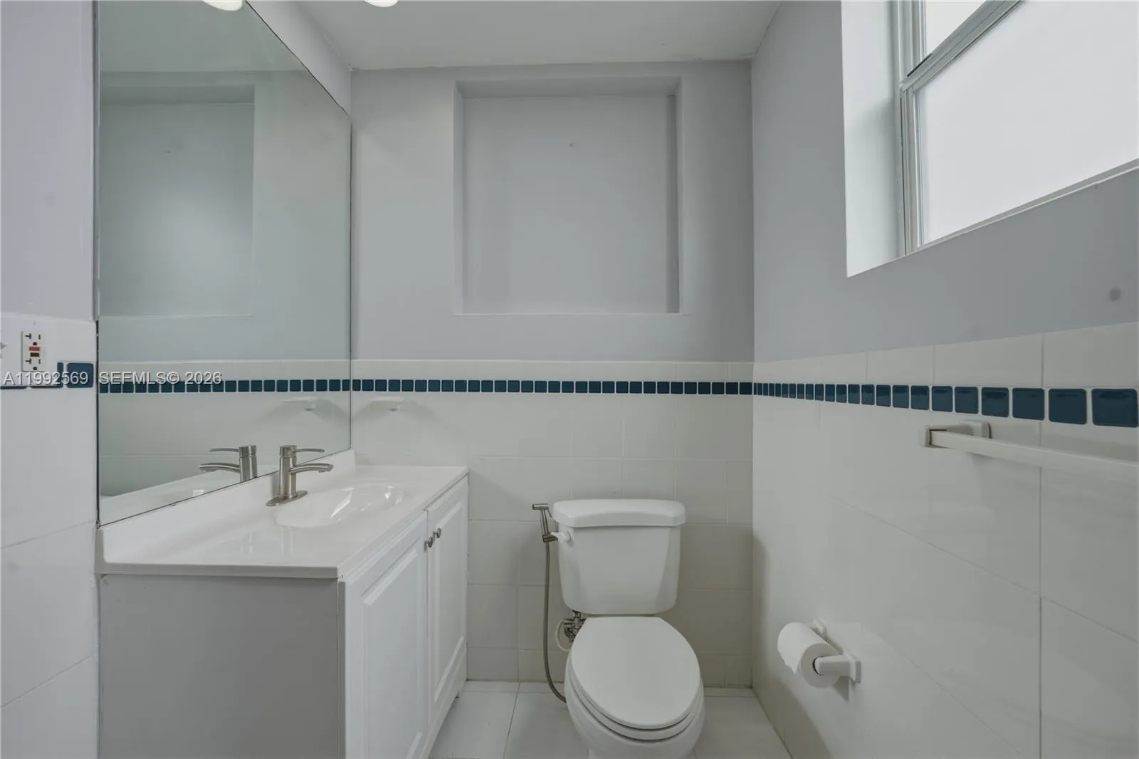 3825 Sw 33rd St, West Park, Florida 33023, West Park, Florida 33023, 5 Bedrooms Bedrooms, ,2 BathroomsBathrooms,Residential Lease,For Rent,3825 Sw 33rd St, West Park, Florida 33023,A11992569