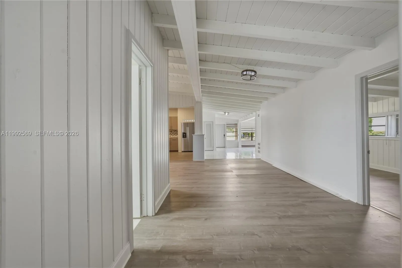 3825 Sw 33rd St, West Park, Florida 33023, West Park, Florida 33023, 5 Bedrooms Bedrooms, ,2 BathroomsBathrooms,Residential Lease,For Rent,3825 Sw 33rd St, West Park, Florida 33023,A11992569