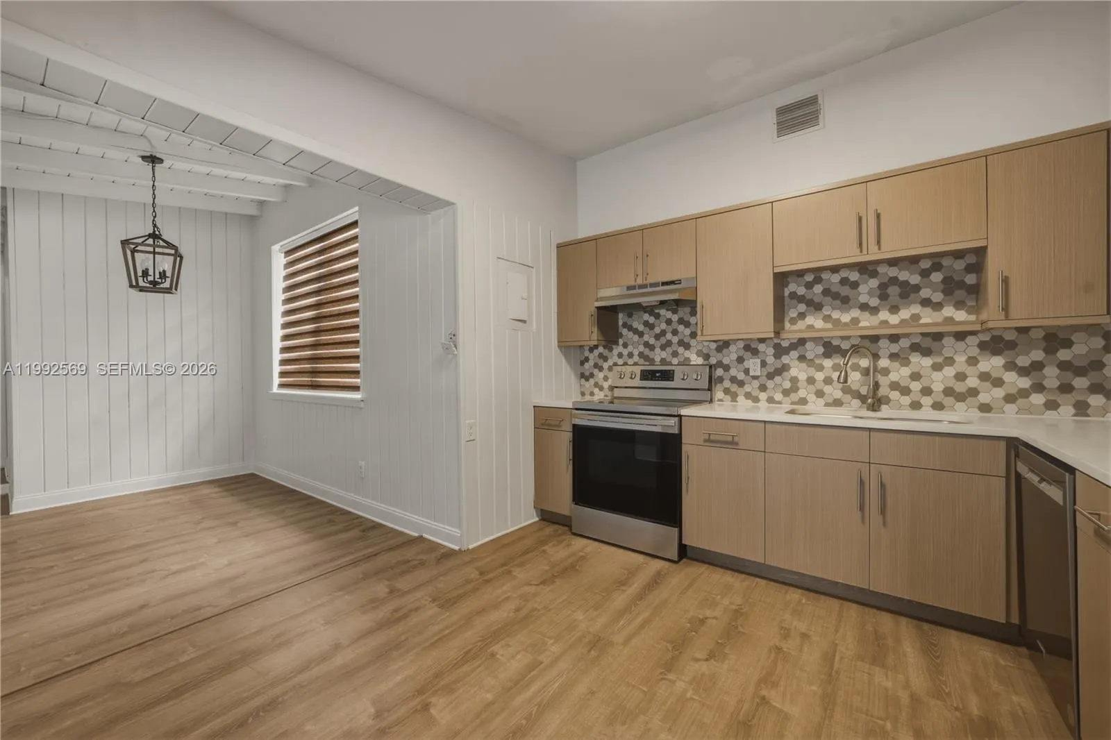 3825 Sw 33rd St, West Park, Florida 33023, West Park, Florida 33023, 5 Bedrooms Bedrooms, ,2 BathroomsBathrooms,Residential Lease,For Rent,3825 Sw 33rd St, West Park, Florida 33023,A11992569