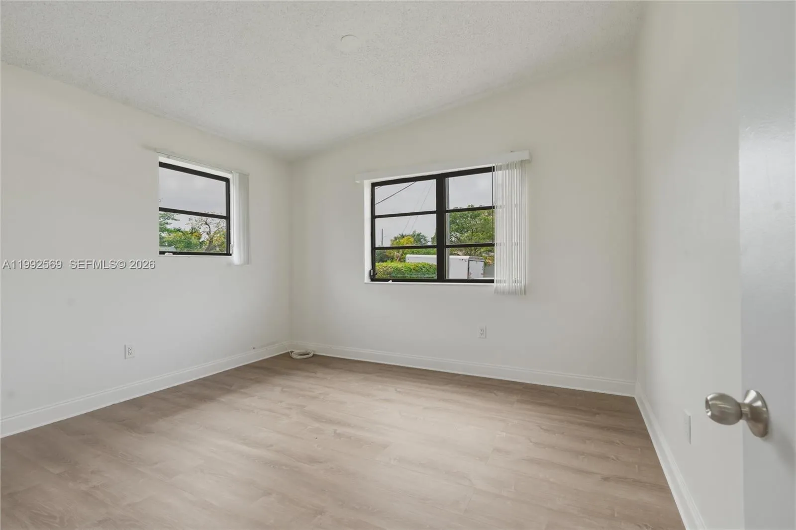 3825 Sw 33rd St, West Park, Florida 33023, West Park, Florida 33023, 5 Bedrooms Bedrooms, ,2 BathroomsBathrooms,Residential Lease,For Rent,3825 Sw 33rd St, West Park, Florida 33023,A11992569