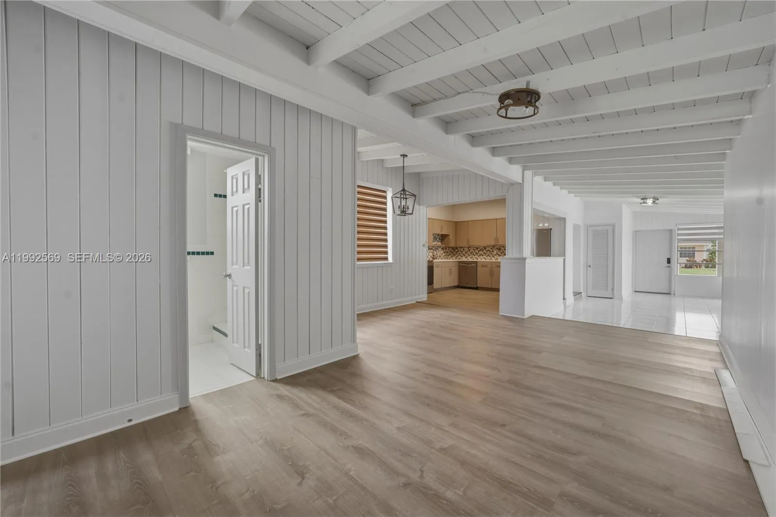 3825 Sw 33rd St, West Park, Florida 33023, West Park, Florida 33023, 5 Bedrooms Bedrooms, ,2 BathroomsBathrooms,Residential Lease,For Rent,3825 Sw 33rd St, West Park, Florida 33023,A11992569