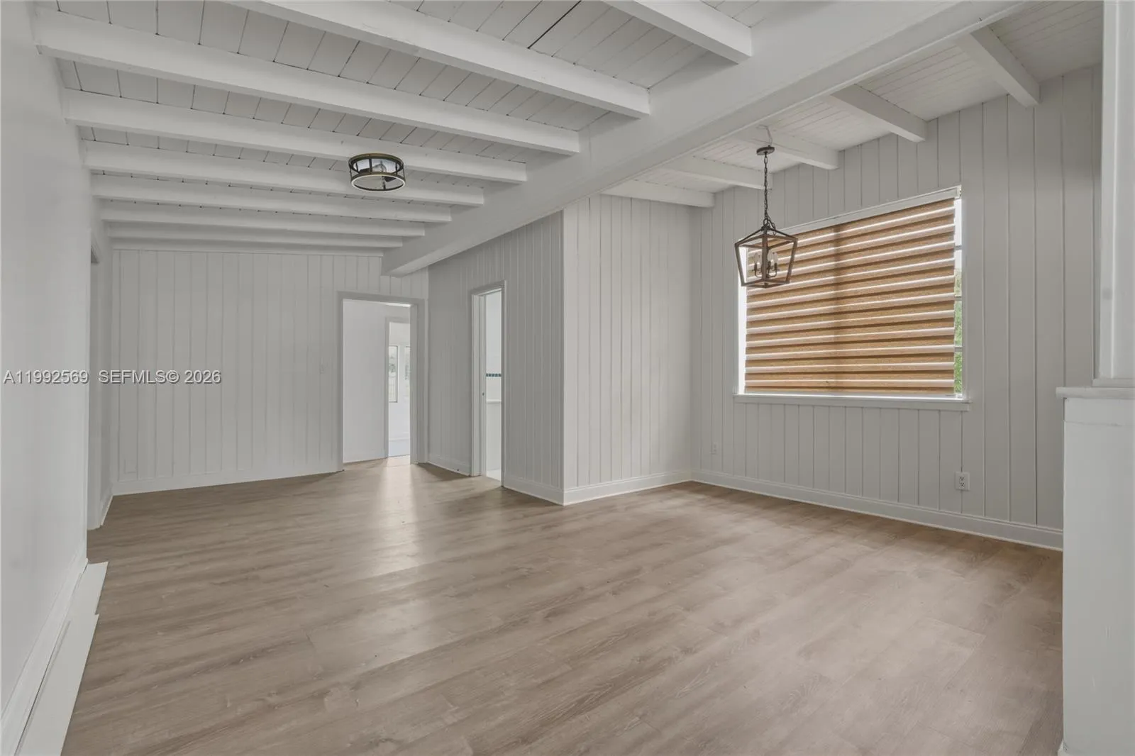 3825 Sw 33rd St, West Park, Florida 33023, West Park, Florida 33023, 5 Bedrooms Bedrooms, ,2 BathroomsBathrooms,Residential Lease,For Rent,3825 Sw 33rd St, West Park, Florida 33023,A11992569