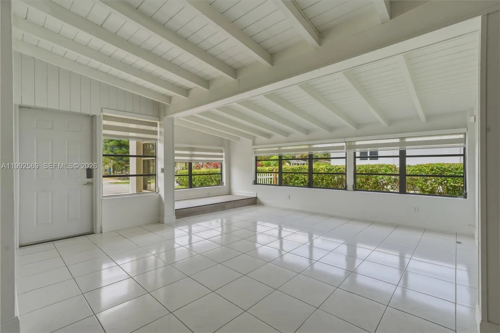 3825 Sw 33rd St, West Park, Florida 33023, West Park, Florida 33023, 5 Bedrooms Bedrooms, ,2 BathroomsBathrooms,Residential Lease,For Rent,3825 Sw 33rd St, West Park, Florida 33023,A11992569