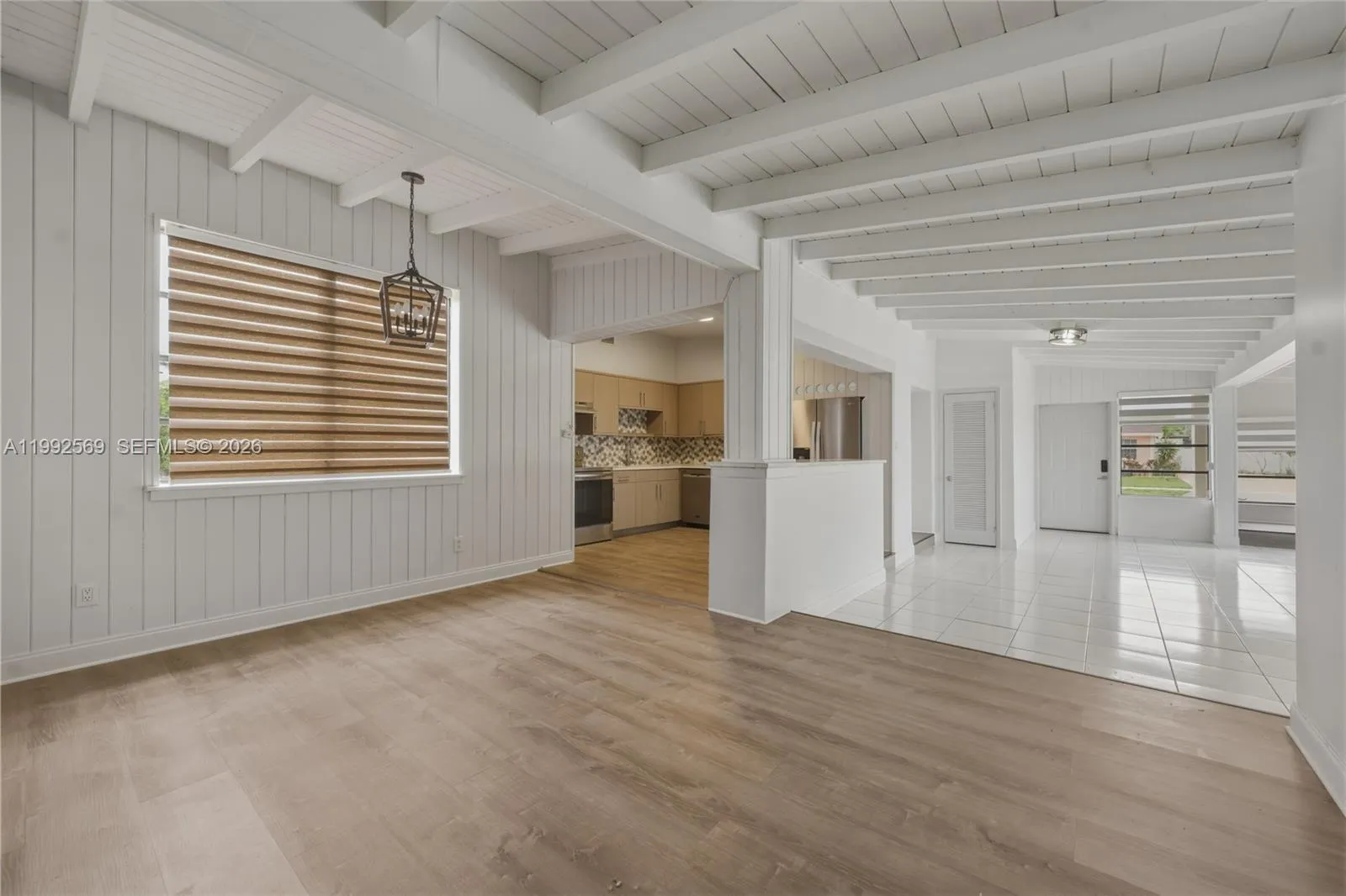 3825 Sw 33rd St, West Park, Florida 33023, West Park, Florida 33023, 5 Bedrooms Bedrooms, ,2 BathroomsBathrooms,Residential Lease,For Rent,3825 Sw 33rd St, West Park, Florida 33023,A11992569