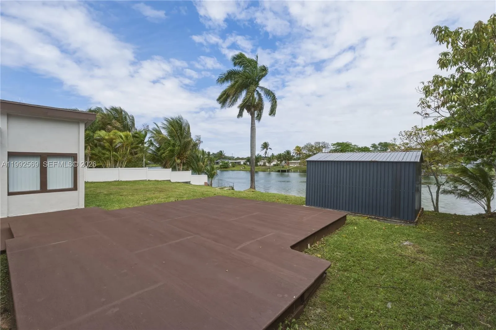 3825 Sw 33rd St, West Park, Florida 33023, West Park, Florida 33023, 5 Bedrooms Bedrooms, ,2 BathroomsBathrooms,Residential Lease,For Rent,3825 Sw 33rd St, West Park, Florida 33023,A11992569