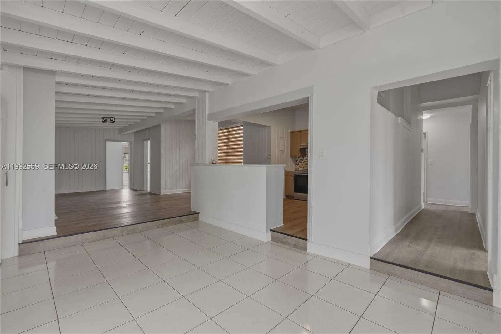 3825 Sw 33rd St, West Park, Florida 33023, West Park, Florida 33023, 5 Bedrooms Bedrooms, ,2 BathroomsBathrooms,Residential Lease,For Rent,3825 Sw 33rd St, West Park, Florida 33023,A11992569