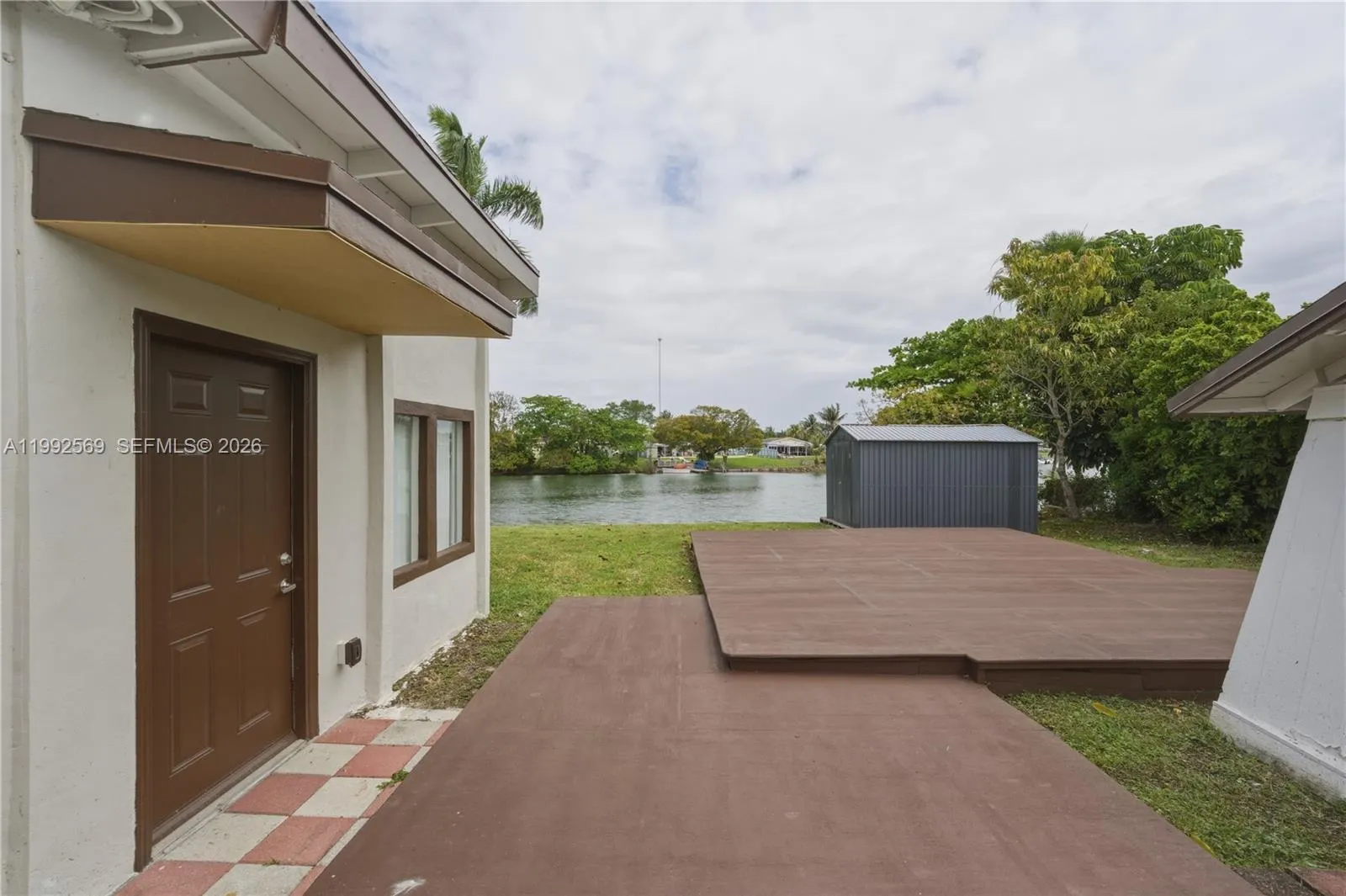 3825 Sw 33rd St, West Park, Florida 33023, West Park, Florida 33023, 5 Bedrooms Bedrooms, ,2 BathroomsBathrooms,Residential Lease,For Rent,3825 Sw 33rd St, West Park, Florida 33023,A11992569