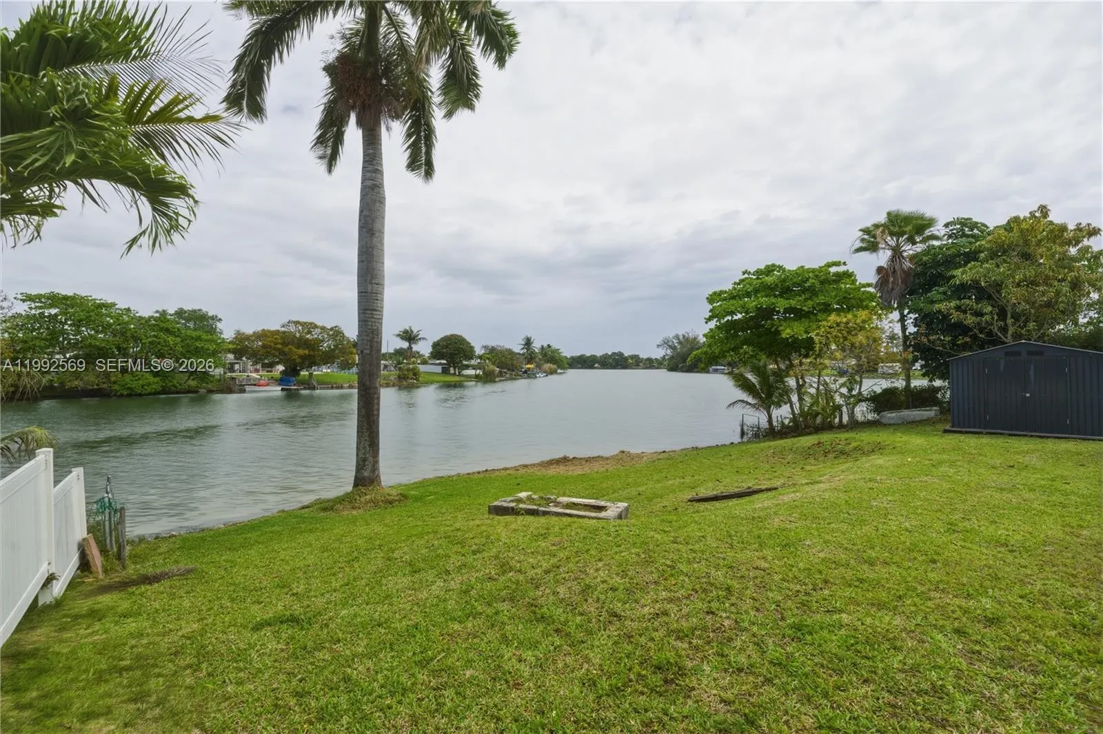 3825 Sw 33rd St, West Park, Florida 33023, West Park, Florida 33023, 5 Bedrooms Bedrooms, ,2 BathroomsBathrooms,Residential Lease,For Rent,3825 Sw 33rd St, West Park, Florida 33023,A11992569