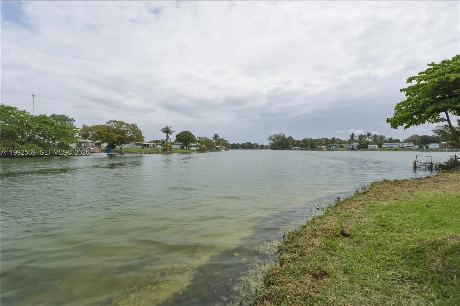 3825 Sw 33rd St, West Park, Florida 33023, West Park, Florida 33023, 5 Bedrooms Bedrooms, ,2 BathroomsBathrooms,Residential Lease,For Rent,3825 Sw 33rd St, West Park, Florida 33023,A11992569