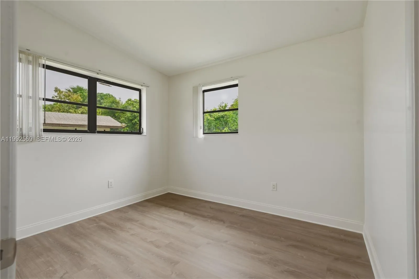 3825 Sw 33rd St, West Park, Florida 33023, West Park, Florida 33023, 5 Bedrooms Bedrooms, ,2 BathroomsBathrooms,Residential Lease,For Rent,3825 Sw 33rd St, West Park, Florida 33023,A11992569